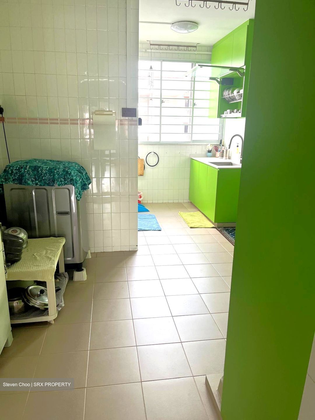 Blk 938 Jurong West Street 91 (Jurong West), HDB 4 Rooms #626464961